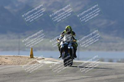 media/Jan-15-2026-Racers Edge (Thu) [[dfebeb70ab]]/2-A Group/Session 2 (Turns 9 and 8)/